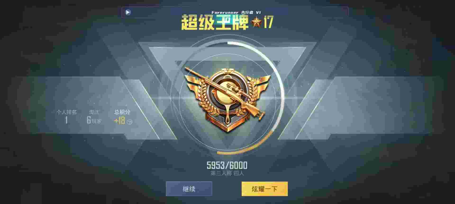 和平精英鸡腿辅助自瞄 - ��ƽ��ӢУ�����辅助预览图